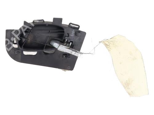 rear-left-interior-door-handle-peugeot-206-2l_-2m_-2009-2010-2011-2012-2013-30715652 main image