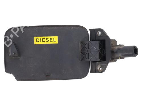 Fuel flap CITROËN C8 (EA_, EB_) 2.0 HDi 165 | BP29197009C131 