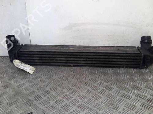 Used Oil radiator Oil radiator RENAULT FLUENCE (L3_) 1.5 dCi (L30D, L30L, L306, L33F, L33L, L33M, L33V, L33W) (110 hp) 20355723 20355723
