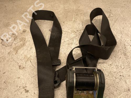 Front left seatbelt FORD FOCUS II (DA_, HCP, DP) | BP37450751I26 - Image 4