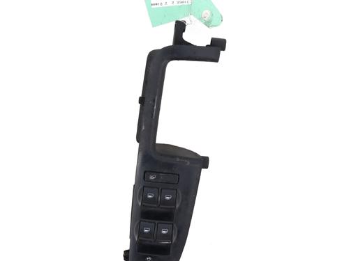 Left front window switch AUDI A4 B7 (8EC) 2.0 TDI 16V | BP25774290I27  - Image 5