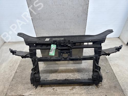 Used Front slam panel Front slam panel 39425472 39425472
