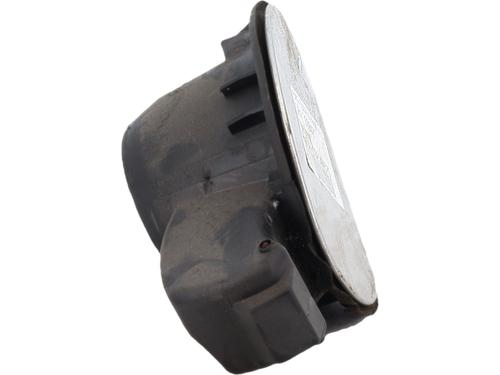fuel-flap-ford-fiesta-vi-cb1-ccn-2008-37743394 main image