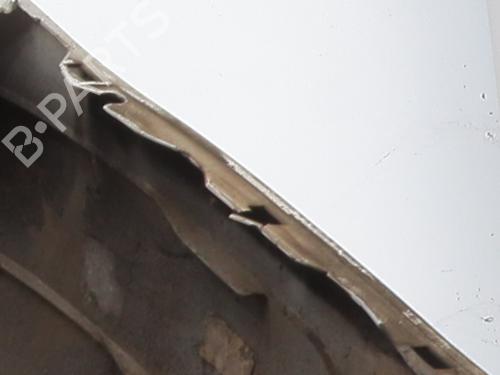 Front bumper CITROËN XSARA (N1) 1.4 i | BP30056853C7 