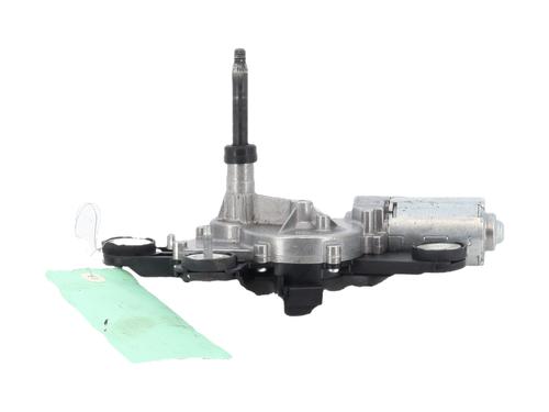 Used Rear wiper motor Rear wiper motor FORD FIESTA VI (CB1, CCN) 1.25 (60 hp) 33968642 33968642