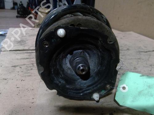 Left front shock absorber RENAULT ESPACE IV (JK0/1_) 3.0 dCi (JK0E, JK0Y) | BP32061809M16 - Image 3