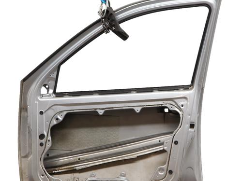 right-front-door-vw-golf-iv-1j1-1997-1998-1999-2000-2001-2002-2003-2004-2005-2006-2007-2008-38060920 main image