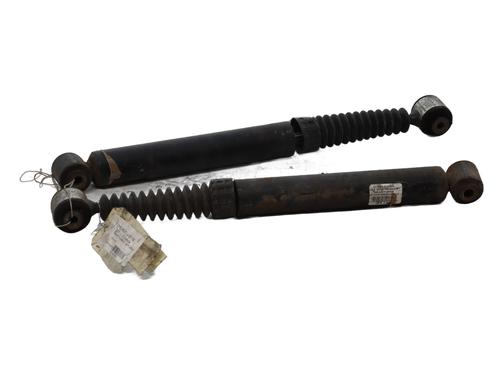 Right rear shock absorber PEUGEOT 207 (WA_, WC_) 1.4 | BP26448243M19 
