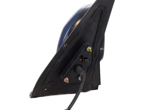 Right mirror TOYOTA COROLLA Verso (_E12_) 2.0 D-4D (CDE120_, CDE120R) | BP29493233C27 