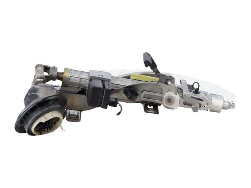 Steering column RENAULT LAGUNA Coupe (DT0/1) 2.0 dCi (DT01, DT08, DT09, DT0K, DT12, DT1C, DT1D, DT1M,... | BP38940312M21 - Image 3