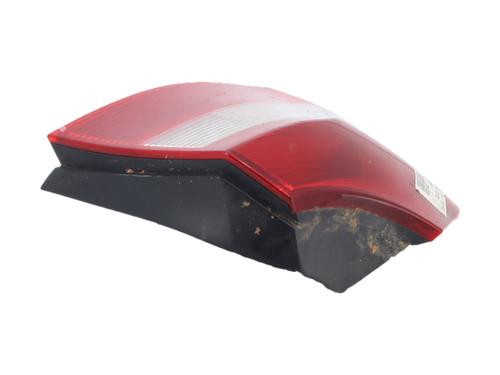 Left taillight BMW 1 (E87) 118 d | BP40467208C34 - Image 5