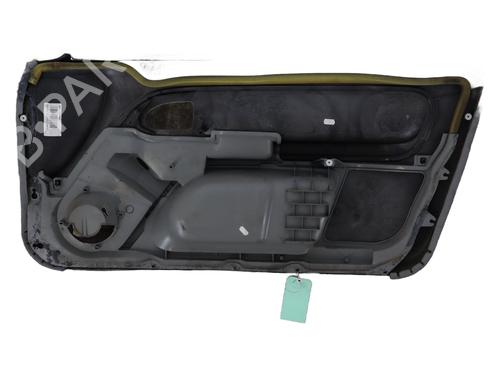 Used Front left panel Front left panel RENAULT CLIO II (BB_, CB_) 1.2 16V (BB05, BB0W, BB11, BB27, BB2T, BB2U, BB2V, CB05,... (75 hp) 26184182 26184182