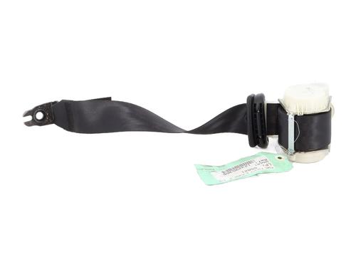 rear-left-seatbelt-ford-fiesta-vi-cb1-ccn-2008-33472695 main image