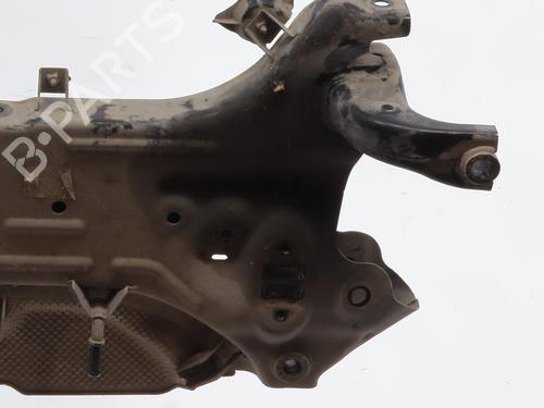 Forbro HYUNDAI i20 III (BC3, BI3) 1.0 T-GDI hybrid 48V | BP29758588M9