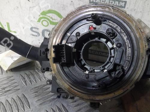 Steering column stalk AUDI A4 B6 (8E2) 2.5 TDI | BP21777752I23 - Image 5