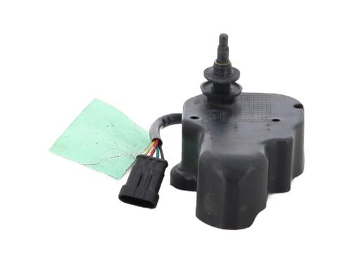 front-wiper-motor-citroen-ami-9a_-2020-28571718 main image