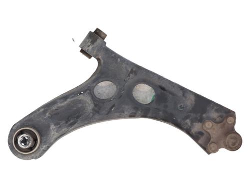 Left front suspension arm CITROËN AMI (9A_) Electric (9AZ2CA) | BP29961516M12  - Image 6