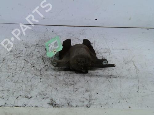 Used Left front brake caliper Left front brake caliper NISSAN QASHQAI II (J11, J11_) 1.5 dCi (110 hp) 33235268 33235268