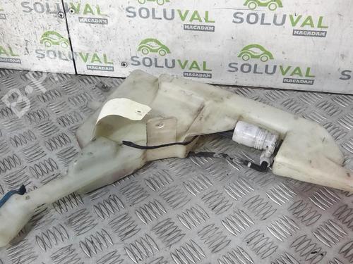 Windscreen washer tank MINI MINI (R50, R53) Cooper | BP20368576C113 