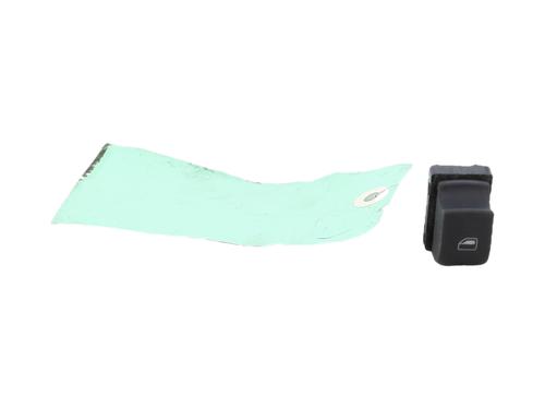 Used Left rear window switch Left rear window switch 38774044 38774044