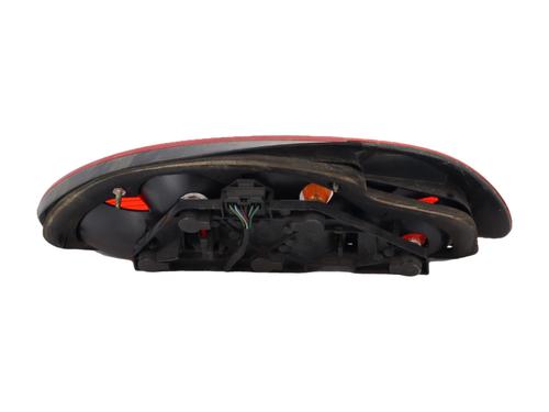 Left taillight MG MG TF 135 | BP35902907C34 - Image 5