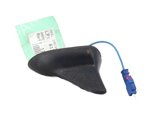 Antena/Base OPEL INSIGNIA A (G09) 2.0 CDTI (68) (140 hp) 31716131