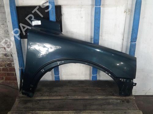 Right front fenders VOLVO XC90 I (275) D5 AWD | BP20354718C42 
