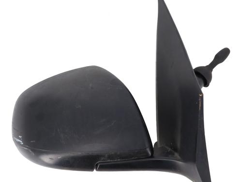 Right mirror SUZUKI ALTO VII (GF, HA25_, HA35_) 1.0 (AMF310, GFC31S) | BP25136935C27 