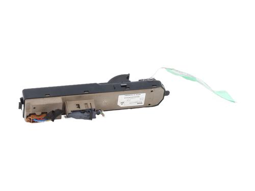 Right rear window switch SAAB 9-3 Estate (E50) 1.9 TTiD | BP31140068I28 - Image 6
