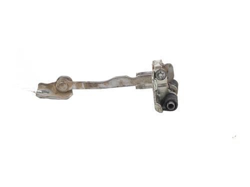 BP27161944C146 main image