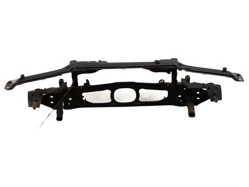 Front slam panel BMW 3 (E46) 320 d | BP26508772C72 
