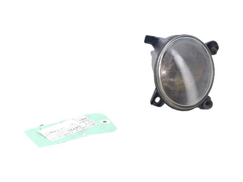 Used Left front fog light Left front fog light SEAT EXEO ST (3R5) 2.0 TDI (143 hp) 39647253 39647253