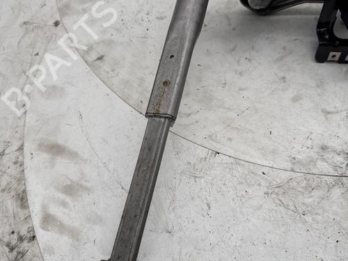 Steering column PEUGEOT BOXER Van 2.2 HDi 110 | BP35903029M21 - Image 3