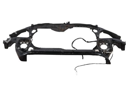 Frontplade/Frontkurv AUDI A4 B7 (8EC) 2.0 TDI 16V (140 hp) 25407638