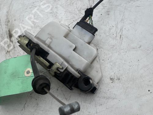 Used Front left lock Front left lock CITROËN C3 I (FC_, FN_) [2002-2013] 34455141 34455141