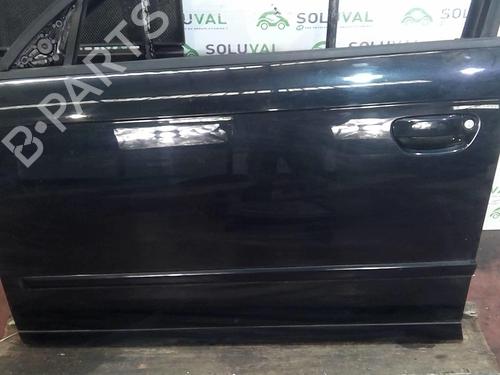 Left front door AUDI A4 B7 (8EC) 1.9 TDI | BP22004850C2 