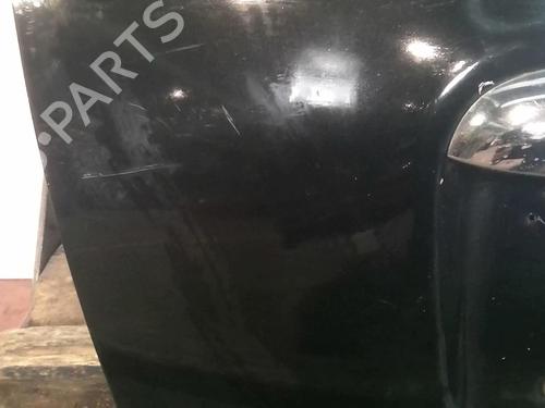 Tailgate FIAT 500 (312_) 1.3 D Multijet (312AXB1A) | BP20361637C6 
