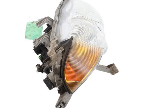 Used Right headlight Right headlight MG MG ZS 2.0 TD (101 hp) 21817800 21817800