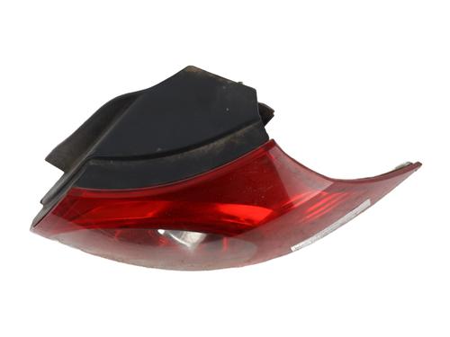 Used Right taillight Right taillight VW GOLF V (1K1) 1.9 TDI (105 hp) 27578580 27578580