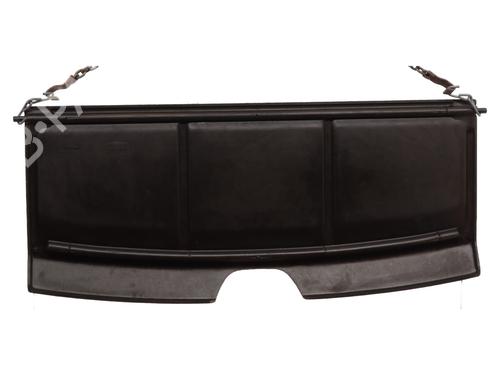 Used Rear parcel shelf Rear parcel shelf PEUGEOT 106 II (1A_, 1C_) 1.1 i (60 hp) 28372880 28372880