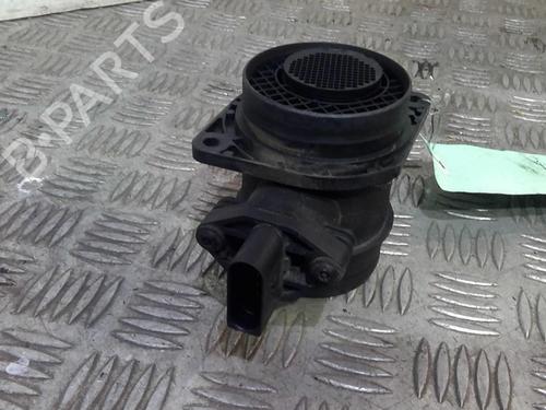 Mass air flow sensor SEAT IBIZA IV (6J5, 6P1) 1.4 TDI | BP20360996M95 