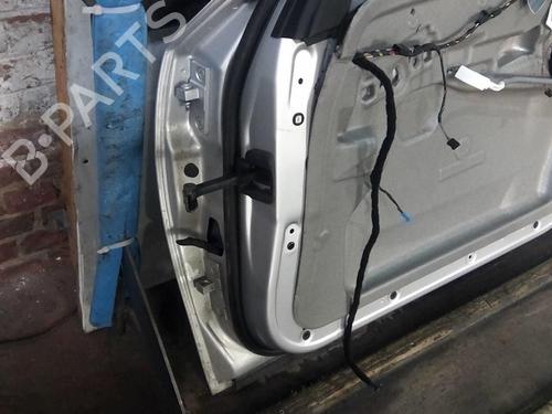 Right front door BMW 5 (E60) 523 i | BP20358906C3 