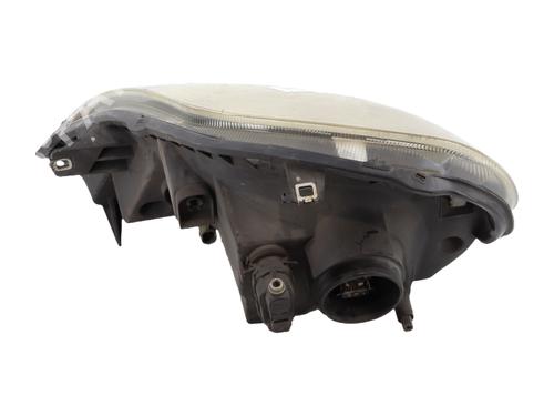 Right headlight RENAULT TRAFIC II Bus (JL) 2.0 dCi 115 (JL00, JL01, JL0H, JL0M, JL0U) | BP37450921C29 - Image 2