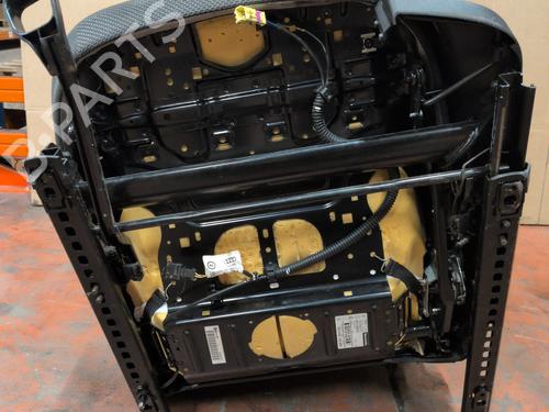  - Image 6
