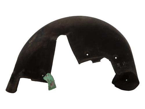 wheel-arch-mercedes-benz-c-class-coupe-cl203-2001-2002-2003-2004-2005-2006-2007-2008-2009-2010-2011-32199840 main image