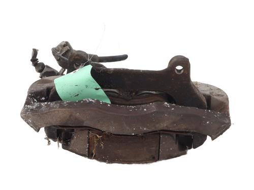 Right front brake caliper AUDI A8 D3 (4E2, 4E8) 4.2 quattro | BP23789286M104 