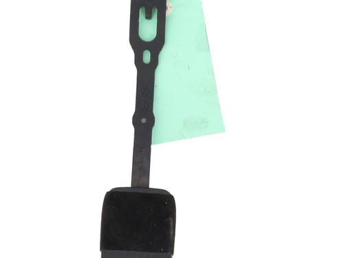 Seat buckle RENAULT LAGUNA III (BT0/1) 2.0 dCi (BT01, BT08, BT09, BT0E, BT0K, BT12, BT1C, BT1D,... | BP28175024I32 