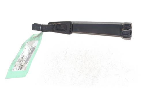 rear-right-exterior-door-handle-peugeot-208-i-ca_-cc_-2012-2013-2014-2015-2016-2017-2018-2019-2020-2021-33030228 main image