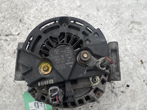 Alternator CHRYSLER PT CRUISER (PT_) 2.2 CRD | BP37504642M7 - Image 3