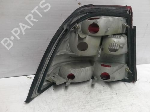 Used Right taillight Right taillight 20363147 20363147